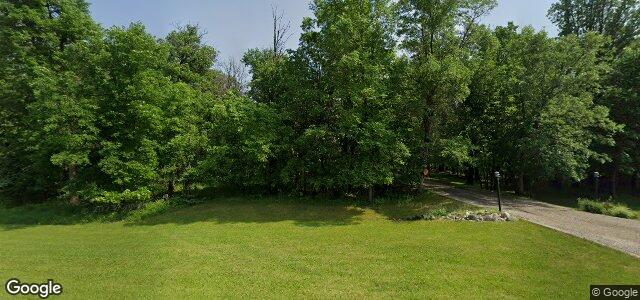 60 Jean Louis Road ਦੀ ਫੋਟੋ, ਵਿਨੀਪਿਗ, ਮੈਨੀਟੋਬਾ