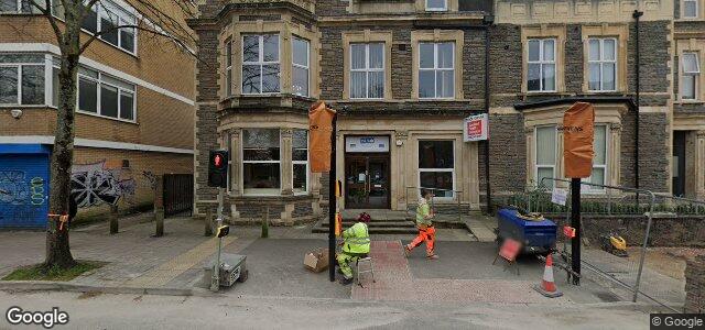 60 Newport Road ਦੀ ਫੋਟੋ, ਵਿਨੀਪਿਗ, ਮੈਨੀਟੋਬਾ