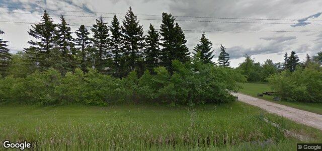 60 Paul Boulevard ਦੀ ਫੋਟੋ, ਵਿਨੀਪਿਗ, ਮੈਨੀਟੋਬਾ