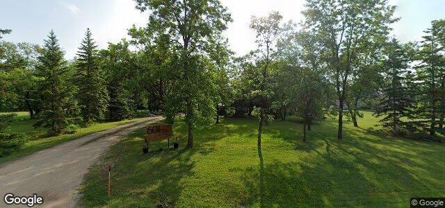 601 Sioux Road ਦੀ ਫੋਟੋ, ਵਿਨੀਪਿਗ, ਮੈਨੀਟੋਬਾ