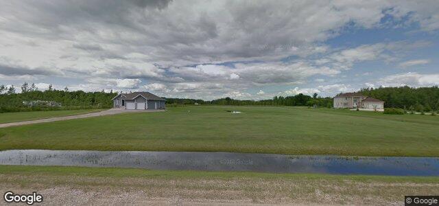 605 Chrypko Drive ਦੀ ਫੋਟੋ, ਵਿਨੀਪਿਗ, ਮੈਨੀਟੋਬਾ