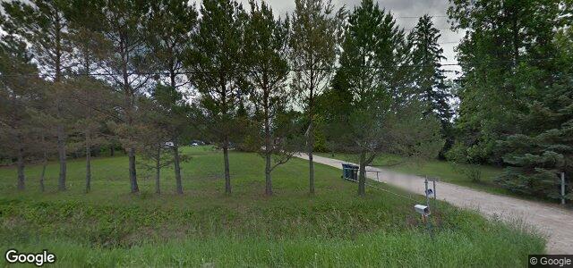 608 Forbes Road（加拿大曼尼托巴省溫尼伯市）房屋照片