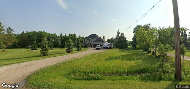 609 Sioux Road ਦੀ ਫੋਟੋ, ਵਿਨੀਪਿਗ, ਮੈਨੀਟੋਬਾ