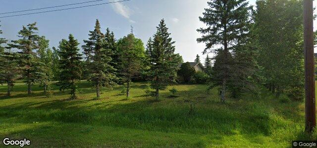 617 Sioux Road ਦੀ ਫੋਟੋ, ਵਿਨੀਪਿਗ, ਮੈਨੀਟੋਬਾ