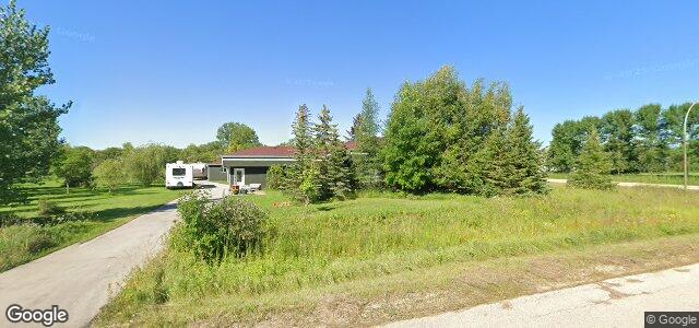 63 Courage Place ਦੀ ਫੋਟੋ, ਵਿਨੀਪਿਗ, ਮੈਨੀਟੋਬਾ