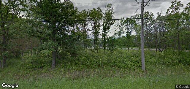 630 Forbes Road ਦੀ ਫੋਟੋ, ਵਿਨੀਪਿਗ, ਮੈਨੀਟੋਬਾ