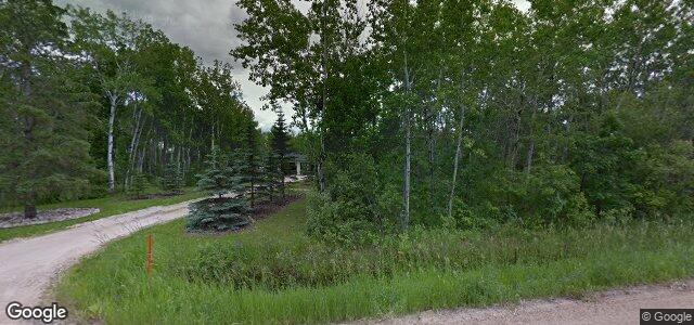 630 Fraser Road ਦੀ ਫੋਟੋ, ਵਿਨੀਪਿਗ, ਮੈਨੀਟੋਬਾ