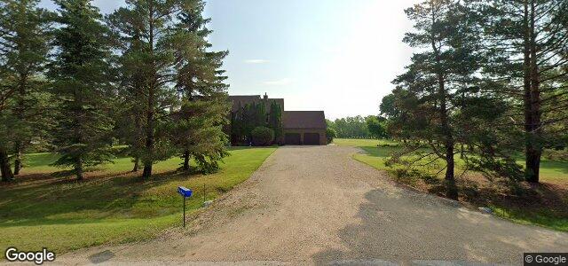 633 Sioux Road ਦੀ ਫੋਟੋ, ਵਿਨੀਪਿਗ, ਮੈਨੀਟੋਬਾ