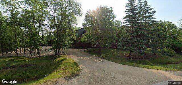 641 Sioux Road ਦੀ ਫੋਟੋ, ਵਿਨੀਪਿਗ, ਮੈਨੀਟੋਬਾ