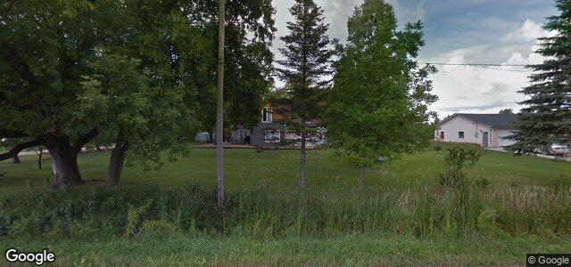 65 Forbes Road ਦੀ ਫੋਟੋ, ਵਿਨੀਪਿਗ, ਮੈਨੀਟੋਬਾ