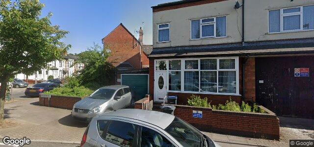 65 Newport Road ਦੀ ਫੋਟੋ, ਵਿਨੀਪਿਗ, ਮੈਨੀਟੋਬਾ