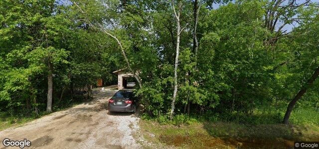 65 Olafson Avenue ਦੀ ਫੋਟੋ, ਵਿਨੀਪਿਗ, ਮੈਨੀਟੋਬਾ