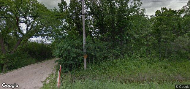 650 Forbes Road ਦੀ ਫੋਟੋ, ਵਿਨੀਪਿਗ, ਮੈਨੀਟੋਬਾ