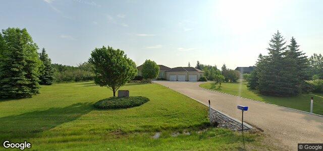 66 Halparin Drive ਦੀ ਫੋਟੋ, ਵਿਨੀਪਿਗ, ਮੈਨੀਟੋਬਾ