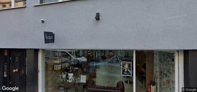 68 Charlotte Road ਦੀ ਫੋਟੋ, ਵਿਨੀਪਿਗ, ਮੈਨੀਟੋਬਾ