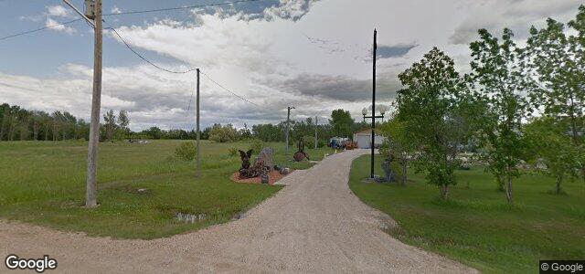 700 Paul Boulevard ਦੀ ਫੋਟੋ, ਵਿਨੀਪਿਗ, ਮੈਨੀਟੋਬਾ