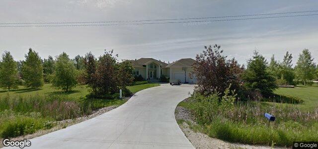 72 Kosty Lane ਦੀ ਫੋਟੋ, ਵਿਨੀਪਿਗ, ਮੈਨੀਟੋਬਾ