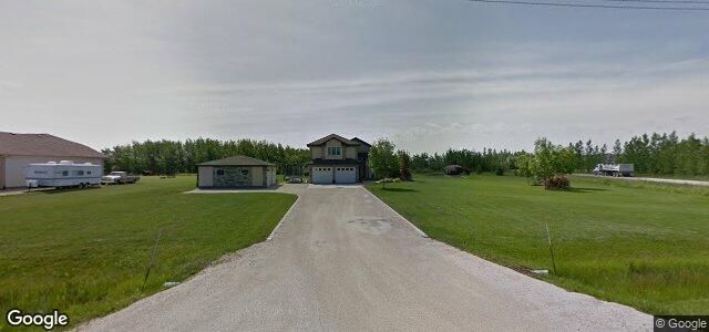 72 Phil-Chris Way ਦੀ ਫੋਟੋ, ਵਿਨੀਪਿਗ, ਮੈਨੀਟੋਬਾ