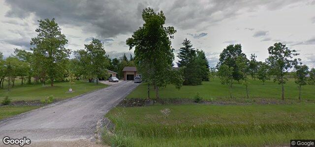 730 Fraser Road ਦੀ ਫੋਟੋ, ਵਿਨੀਪਿਗ, ਮੈਨੀਟੋਬਾ