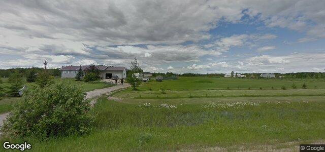 735 Chrypko Drive ਦੀ ਫੋਟੋ, ਵਿਨੀਪਿਗ, ਮੈਨੀਟੋਬਾ