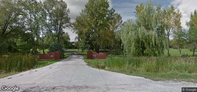 75 Christie Road ਦੀ ਫੋਟੋ, ਵਿਨੀਪਿਗ, ਮੈਨੀਟੋਬਾ