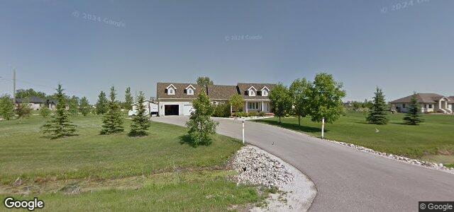 75 Kosty Lane ਦੀ ਫੋਟੋ, ਵਿਨੀਪਿਗ, ਮੈਨੀਟੋਬਾ