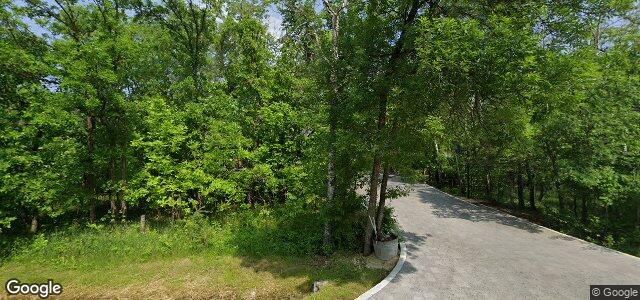 75 Olafson Avenue ਦੀ ਫੋਟੋ, ਵਿਨੀਪਿਗ, ਮੈਨੀਟੋਬਾ