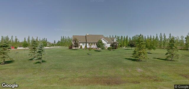 75 Phil-Chris Way ਦੀ ਫੋਟੋ, ਵਿਨੀਪਿਗ, ਮੈਨੀਟੋਬਾ