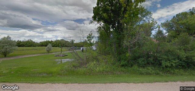 763 Forbes Road ਦੀ ਫੋਟੋ, ਵਿਨੀਪਿਗ, ਮੈਨੀਟੋਬਾ