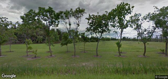 772 Fraser Road ਦੀ ਫੋਟੋ, ਵਿਨੀਪਿਗ, ਮੈਨੀਟੋਬਾ