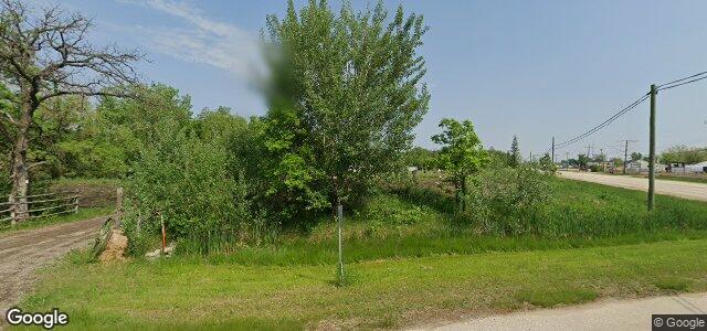 Larawan ng 8 Jean Louis Road sa Winnipeg, Manitoba