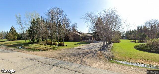 8 Ramblewood Road ਦੀ ਫੋਟੋ, ਵਿਨੀਪਿਗ, ਮੈਨੀਟੋਬਾ