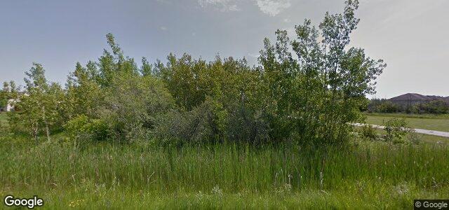 80 Halparin Drive ਦੀ ਫੋਟੋ, ਵਿਨੀਪਿਗ, ਮੈਨੀਟੋਬਾ