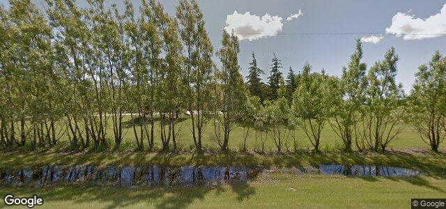 80 Mailhiot Road ਦੀ ਫੋਟੋ, ਵਿਨੀਪਿਗ, ਮੈਨੀਟੋਬਾ