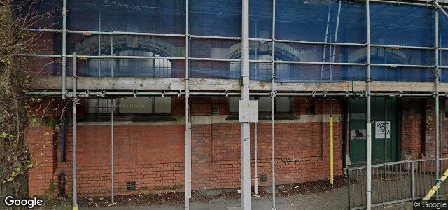 80 Newport Road ਦੀ ਫੋਟੋ, ਵਿਨੀਪਿਗ, ਮੈਨੀਟੋਬਾ