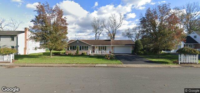 808 Forbes Road ਦੀ ਫੋਟੋ, ਵਿਨੀਪਿਗ, ਮੈਨੀਟੋਬਾ