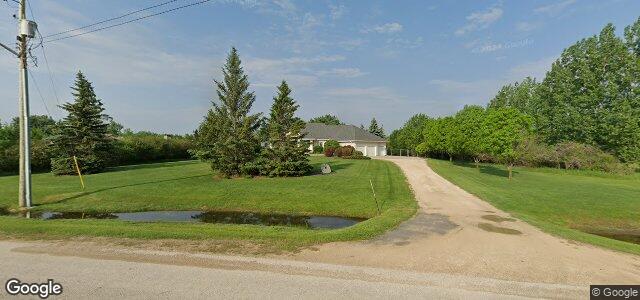 81 Halparin Drive ਦੀ ਫੋਟੋ, ਵਿਨੀਪਿਗ, ਮੈਨੀਟੋਬਾ