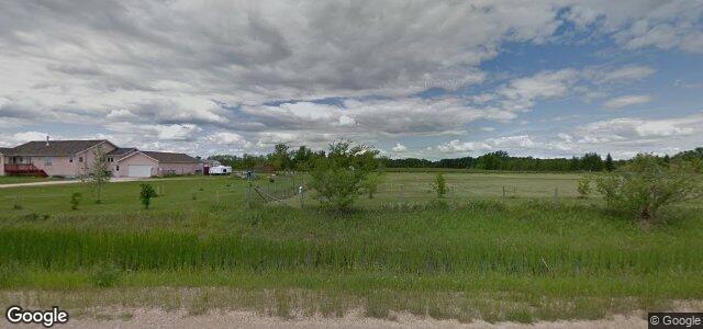 815 Chrypko Drive ਦੀ ਫੋਟੋ, ਵਿਨੀਪਿਗ, ਮੈਨੀਟੋਬਾ