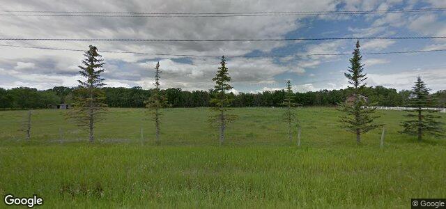 815 Fraser Road ਦੀ ਫੋਟੋ, ਵਿਨੀਪਿਗ, ਮੈਨੀਟੋਬਾ