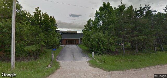 Larawan ng 830 Paul Boulevard sa Winnipeg, Manitoba