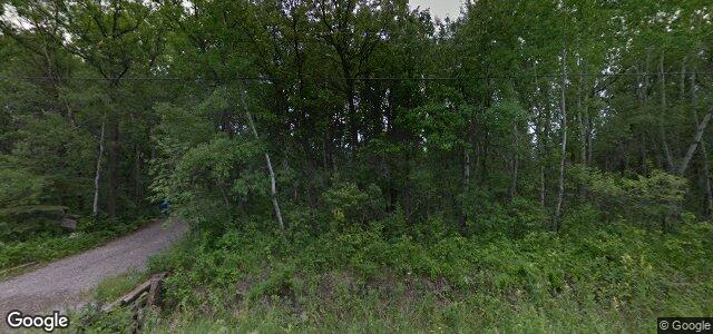 834 Forbes Road ਦੀ ਫੋਟੋ, ਵਿਨੀਪਿਗ, ਮੈਨੀਟੋਬਾ