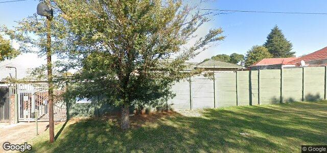 84 Veert Road ਦੀ ਫੋਟੋ, ਵਿਨੀਪਿਗ, ਮੈਨੀਟੋਬਾ