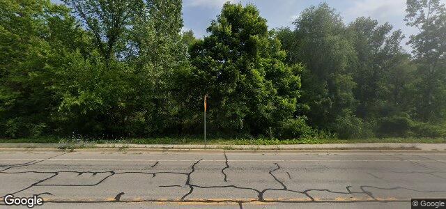 85 Four Mile Road ਦੀ ਫੋਟੋ, ਵਿਨੀਪਿਗ, ਮੈਨੀਟੋਬਾ