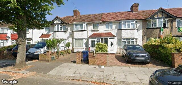 85 Fraser Road ਦੀ ਫੋਟੋ, ਵਿਨੀਪਿਗ, ਮੈਨੀਟੋਬਾ