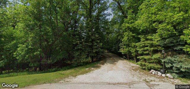 85 Jean Louis Road ਦੀ ਫੋਟੋ, ਵਿਨੀਪਿਗ, ਮੈਨੀਟੋਬਾ