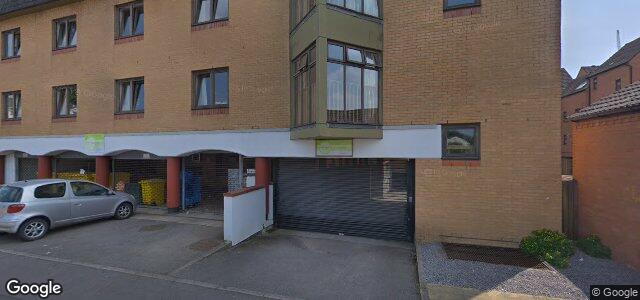 85 Newport Road ਦੀ ਫੋਟੋ, ਵਿਨੀਪਿਗ, ਮੈਨੀਟੋਬਾ