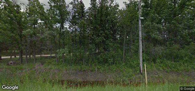 854 Forbes Road ਦੀ ਫੋਟੋ, ਵਿਨੀਪਿਗ, ਮੈਨੀਟੋਬਾ