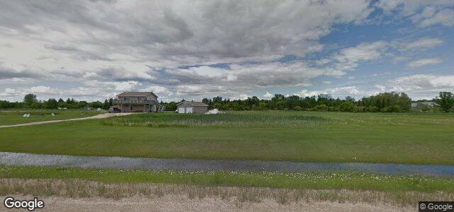 865 Chrypko Drive ਦੀ ਫੋਟੋ, ਵਿਨੀਪਿਗ, ਮੈਨੀਟੋਬਾ