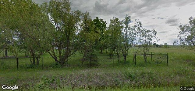 870 Fraser Road ਦੀ ਫੋਟੋ, ਵਿਨੀਪਿਗ, ਮੈਨੀਟੋਬਾ