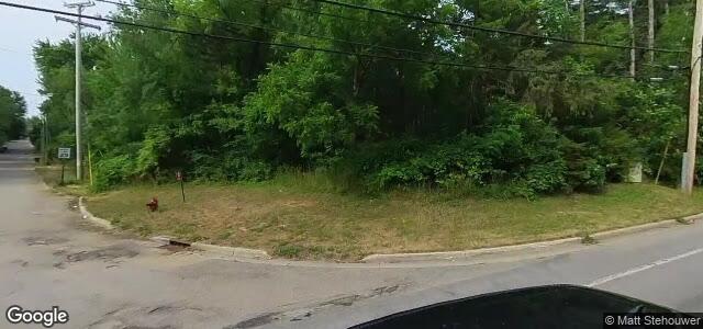 88 Four Mile Road ਦੀ ਫੋਟੋ, ਵਿਨੀਪਿਗ, ਮੈਨੀਟੋਬਾ